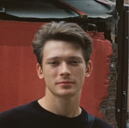 Anton Filippov